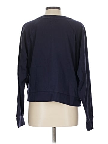 Gap Pullover Sweater (view 2)