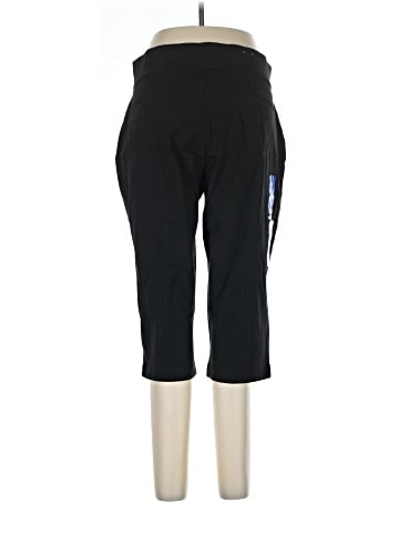 Columbia Active Pants (view 2)