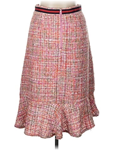 Gracia Casual Skirt (view 2)