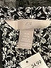 H&M 100% Polyester Gray Romper Size XL - photo 7