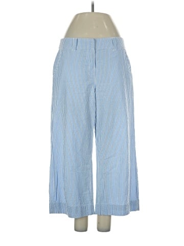 Vineyard Vines Casual Pants (view 1)
