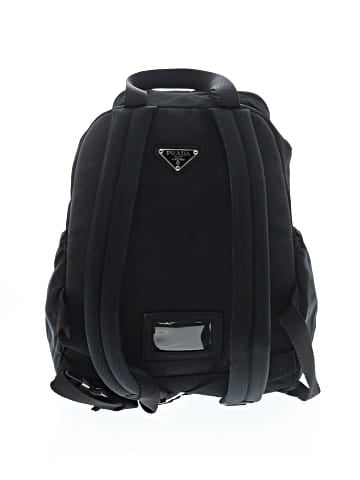 Prada Backpack (view 2)