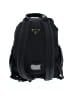 Prada Black Backpack One size - photo 2