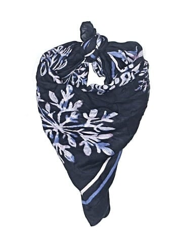 J.Jill Scarf (view 1)