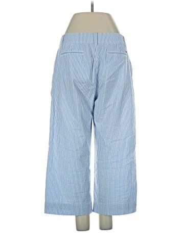 Vineyard Vines Casual Pants (view 2)