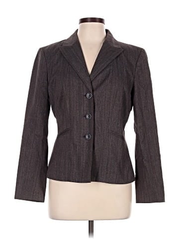 Worthington Blazer (view 1)