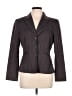 Worthington Tweed Gray Blazer Size 10 - photo 1