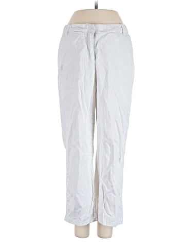 J.Crew Casual Pants (view 1)