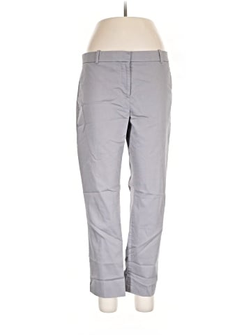 Ann Taylor Casual Pants (view 1)