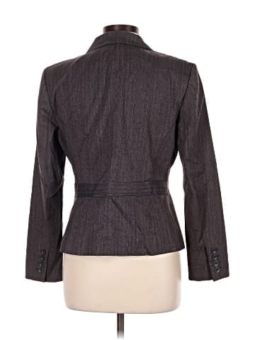 Worthington Blazer (view 2)