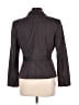 Worthington Tweed Gray Blazer Size 10 - photo 2