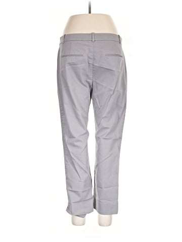 Ann Taylor Casual Pants (view 2)