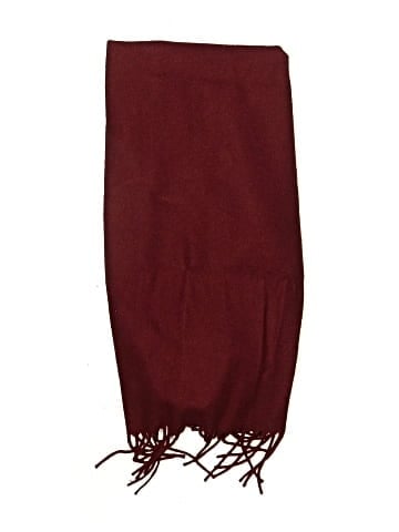Jos. A. Bank Cashmere Scarf (view 2)