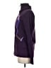 Lululemon Athletica Graphic Purple Track Jacket Size M (estimated) - photo 5