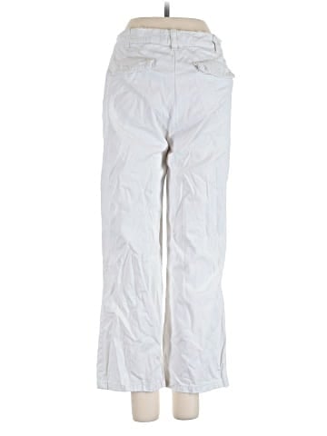 J.Crew Casual Pants (view 2)