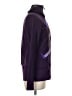 Lululemon Athletica Graphic Purple Track Jacket Size M (estimated) - photo 4