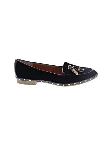 Dolce Vita Flats (view 1)