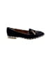 Dolce Vita Black Flats Size 8 - photo 1