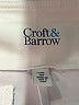 Croft & Barrow Solid Silver Active Pants Size 16 Petite - photo 7