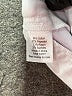 Croft & Barrow Solid Silver Active Pants Size 16 Petite - photo 8