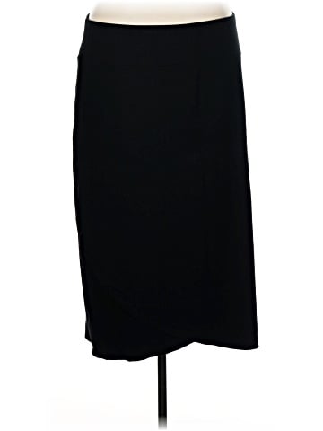 J.Jill Formal Skirt (view 1)