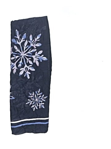 J.Jill Scarf (view 2)