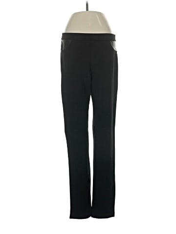 DKNY Jeans Active Pants (view 1)
