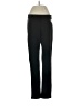 DKNY Jeans Black Active Pants Size S - photo 1