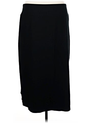 J.Jill Formal Skirt (view 2)