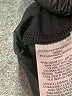Adidas Graphic Black Sweatpants Size S (youth) - photo 4