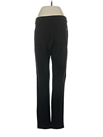 DKNY Jeans Active Pants (view 2)