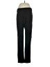 DKNY Jeans Black Active Pants Size S - photo 2