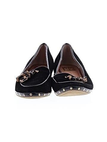 Dolce Vita Flats (view 2)