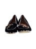 Dolce Vita Black Flats Size 8 - photo 2