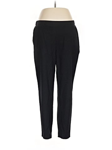 Nine West Dress Pants (view 1)