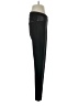 DKNY Jeans Black Active Pants Size S - photo 4