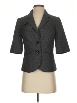 The Limited Blazer