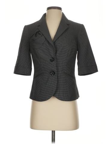 The Limited Blazer (view 1)