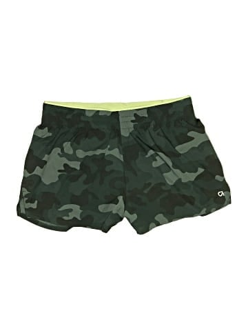 Gap Fit Athletic Shorts (view 1)