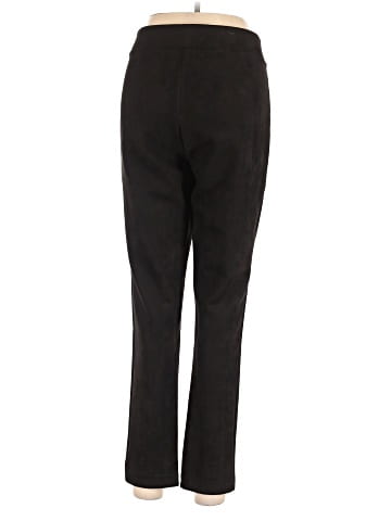 Andrew Marc Dress Pants (view 2)