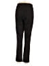 Andrew Marc for Costco Black Dress Pants Size L - photo 2