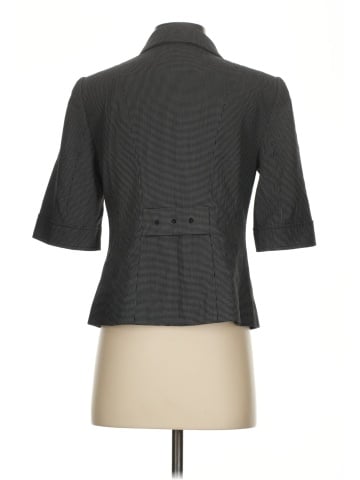The Limited Blazer (view 2)