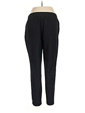 Nine West Dress Pants (view 2)