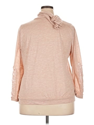American Rag Cie Pullover Sweater (view 2)