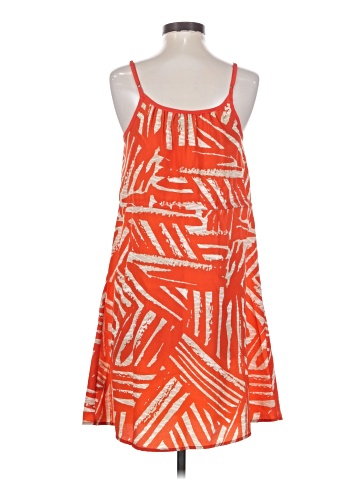 Mossimo Casual Dress (view 2)