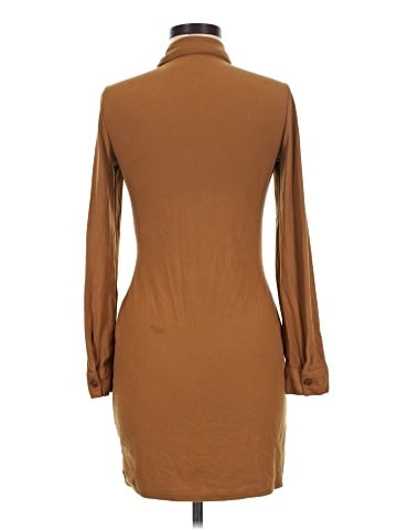 No Boundaries Casual Dress (view 2)