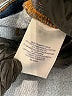 Lands' End Blue Jeans Size 6 - photo 9
