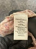 Sundance Paisley Brown Casual Dress Size M (petite) - photo 8