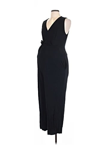 NOM Jumpsuit (view 1)