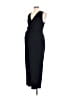 NOM Black Jumpsuit Size L - photo 1